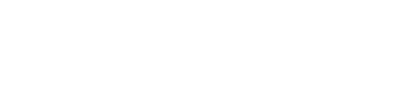 Sunshine Suite Logo